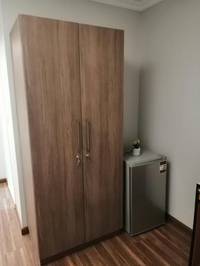 Hekal Mall Studios Каїр Екстер'єр фото