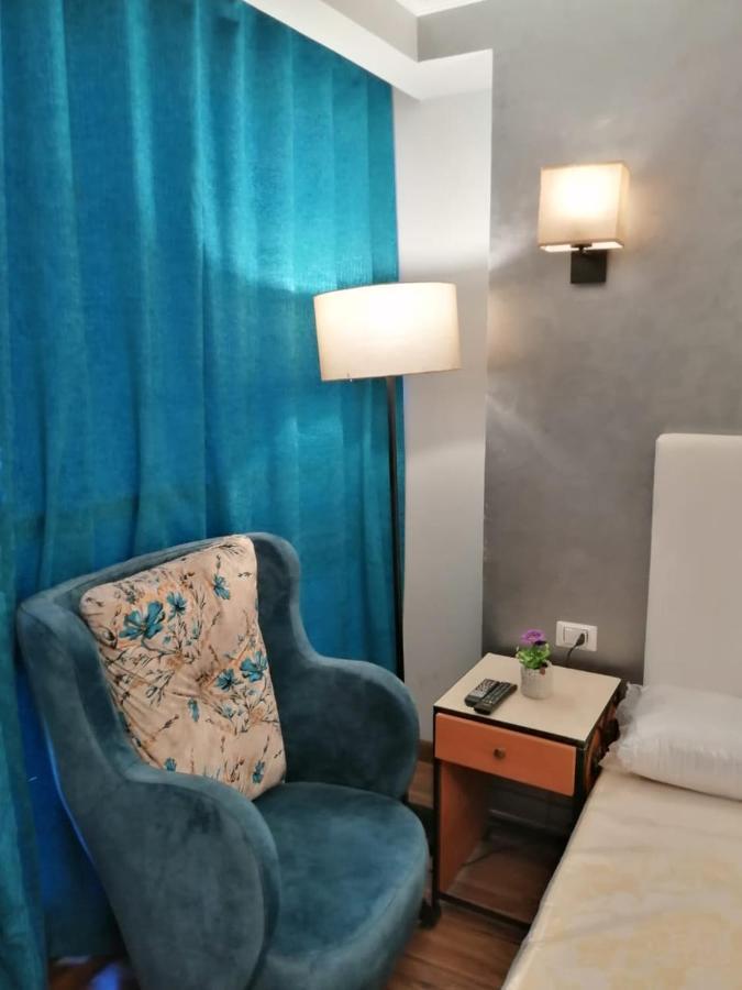 Hekal Mall Studios Каїр Екстер'єр фото
