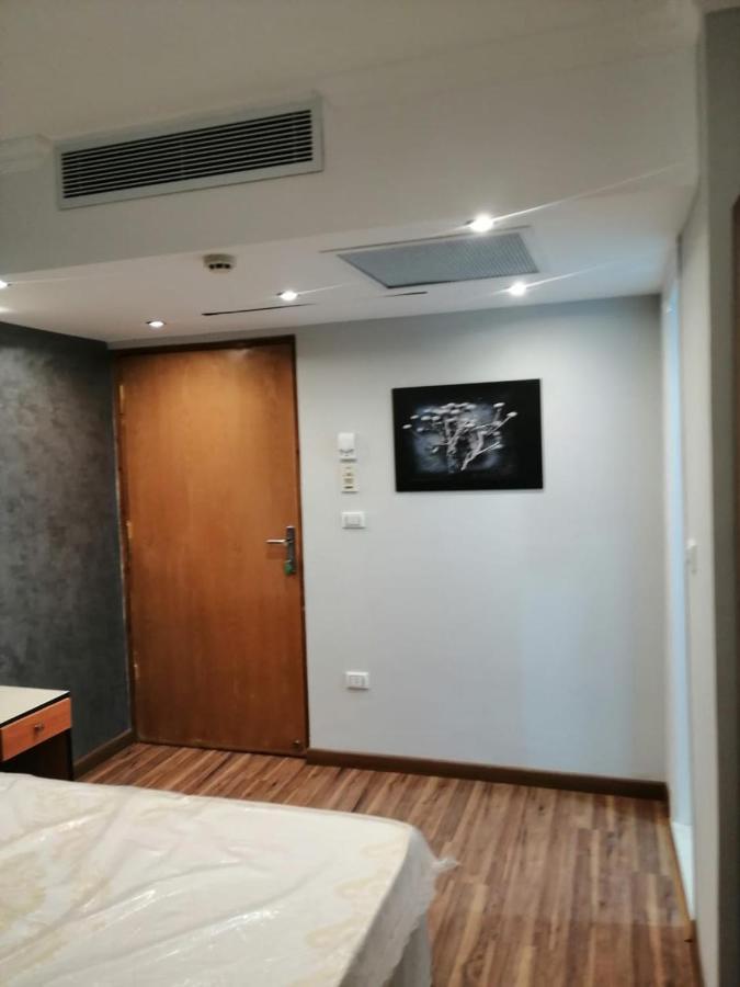 Hekal Mall Studios Каїр Екстер'єр фото