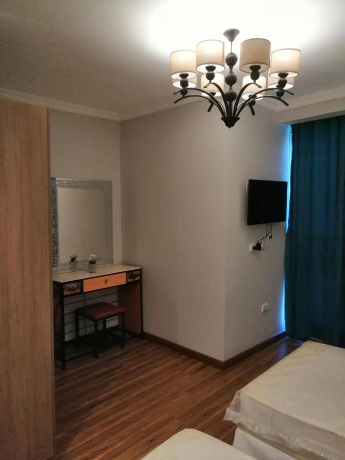 Hekal Mall Studios Каїр Екстер'єр фото