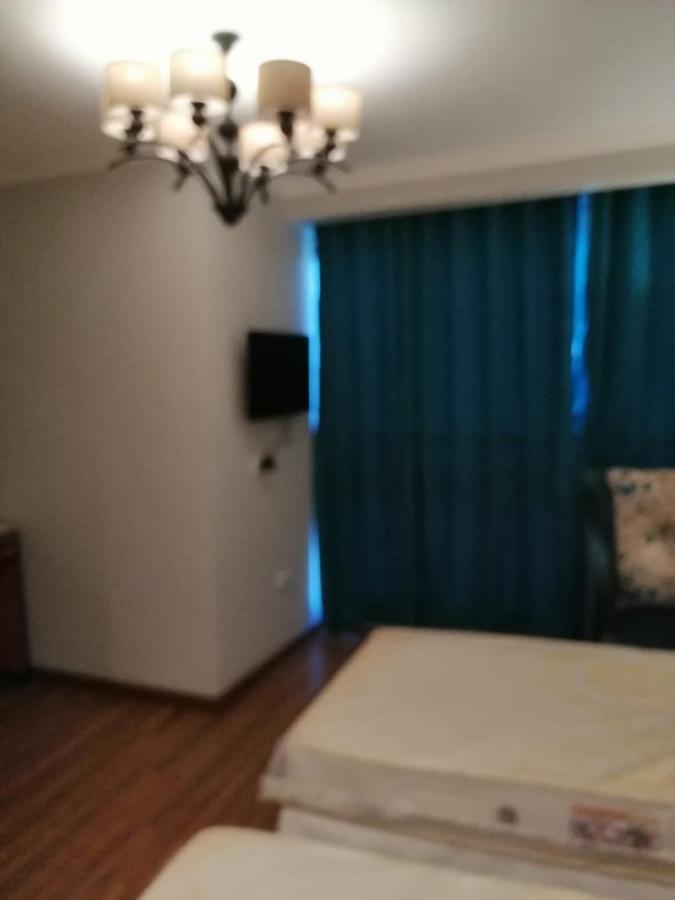 Hekal Mall Studios Каїр Екстер'єр фото
