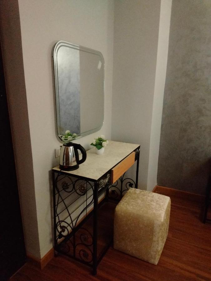 Hekal Mall Studios Каїр Екстер'єр фото